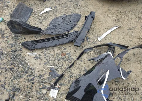 2016 Lexus Es 350 from USA, damaged, VIN 58ABK1GG2GU025436